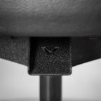FULLY LOADED ELEVATED STEEL MAX