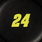 NO. 24 WILLIAM BYRON EDITION