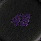 NO. 48 ALEX BOWMAN EDITION (ELEVATED)