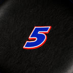 NO. 5 KYLE LARSON EDITION (ELEVATED)