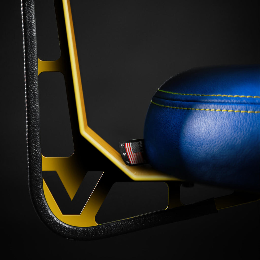 NO. 9 CHASE ELLIOTT® EDITION (ELEVATED)