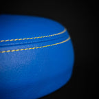 NO. 9 CHASE ELLIOTT® EDITION (ELEVATED)