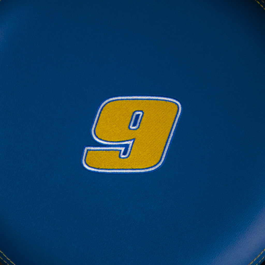 NO. 9 CHASE ELLIOTT® EDITION (ELEVATED)