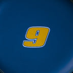 NO. 9 CHASE ELLIOTT® EDITION (ELEVATED)