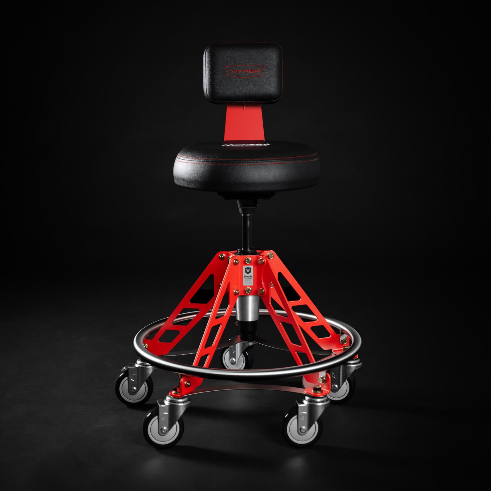 台 スツール ステップ ワイヤーワークスwireworks コンランショップ 暮らしが劇的変化！ステップスツール「プリル」 梯子、脚立の | その他