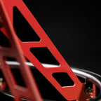 HENDRICK MOTORSPORTS EDITION (ELEVATED)