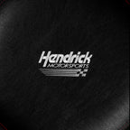 HENDRICK MOTORSPORTS EDITION (ELEVATED)