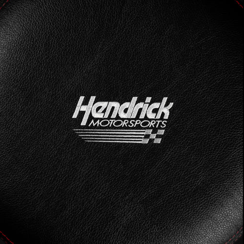 HENDRICK MOTORSPORTS EDITION (ELEVATED)