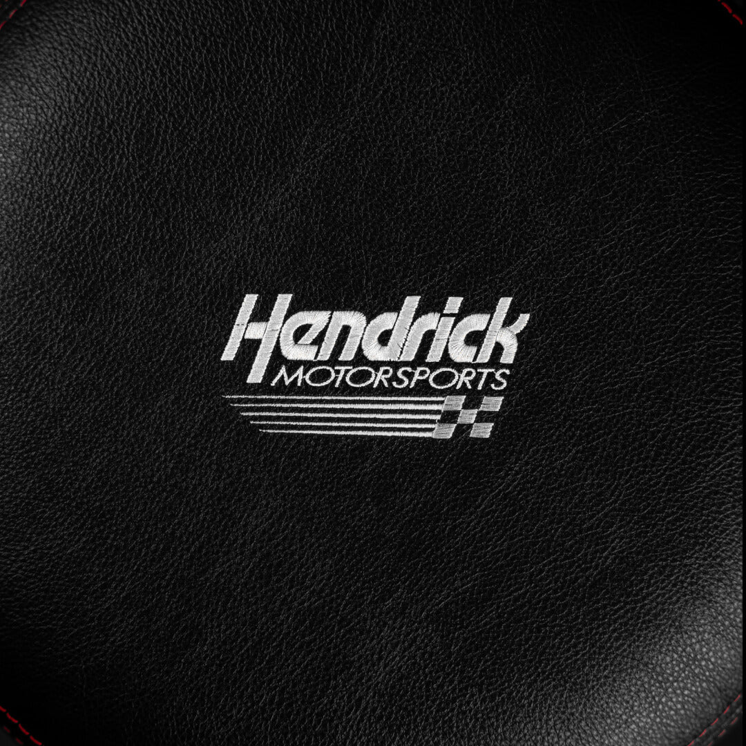 HENDRICK MOTORSPORTS EDITION