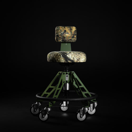 REALTREE® - HIGH-LOW BUNDLE (APX CAMO)