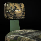 REALTREE® - APX CAMO (ELEVATED STEEL MAX)