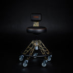 REALTREE® - HYDRO - APX CAMO (ELEVATED STEEL MAX)