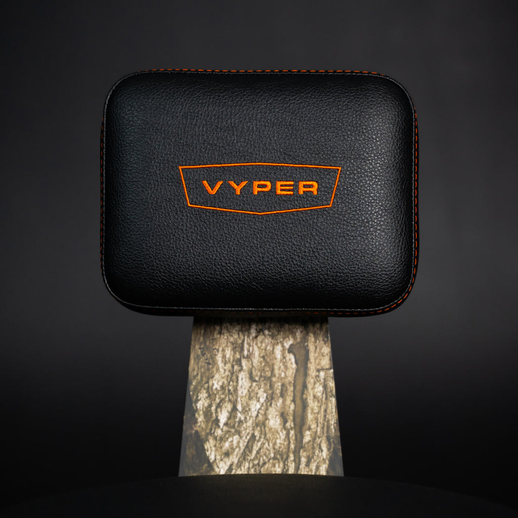 REALTREE® - HYDRO - APX CAMO (ELEVATED STEEL MAX)