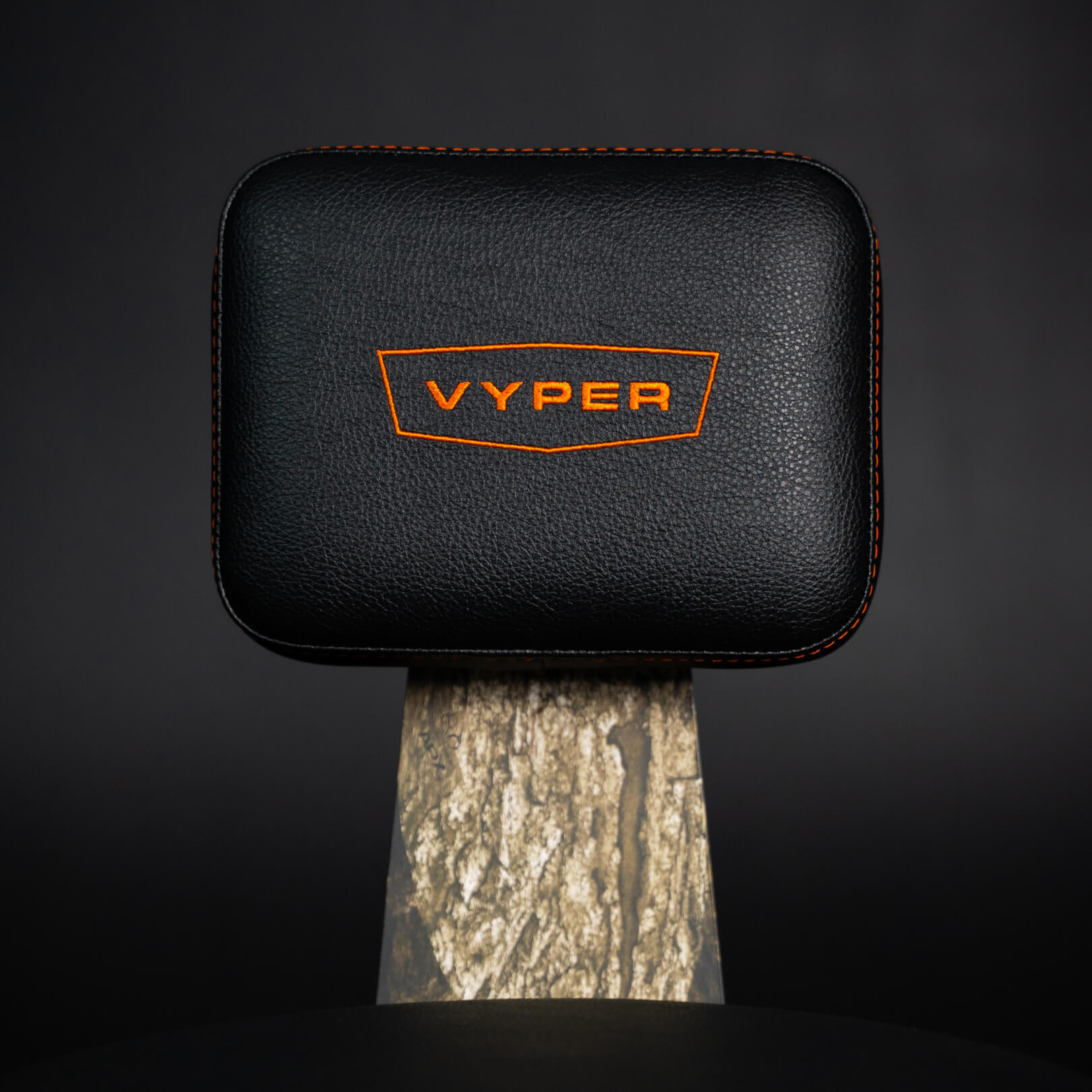 REALTREE® - HYDRO - APX CAMO (ELEVATED STEEL MAX)
