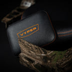 REALTREE® - HYDRO - APX CAMO (ELEVATED STEEL MAX)