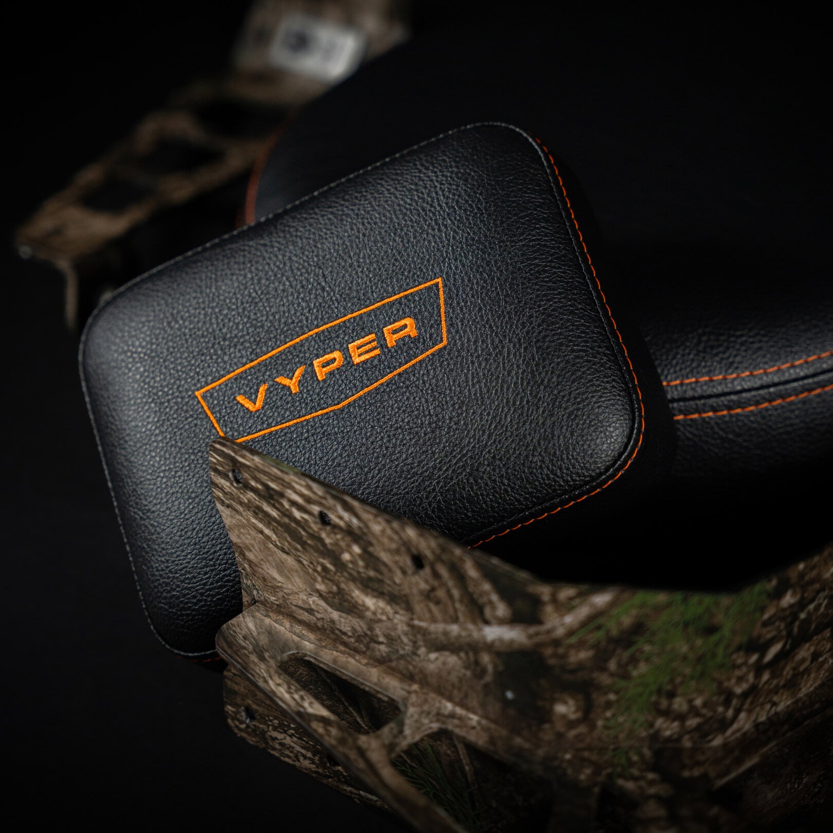 REALTREE® - HYDRO - APX CAMO (ELEVATED STEEL MAX)