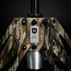REALTREE® - HYDRO - ORIGINAL CAMO (ELEVATED STEEL MAX)