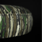 REALTREE® - ORIGINAL CAMO (ELEVATED STEEL MAX)