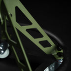 REALTREE® - ORIGINAL CAMO (ELEVATED STEEL MAX)