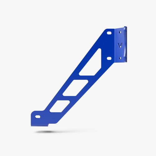 ELEVATED SUPPORT LEGS