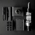 EZ-LIFT KIT
