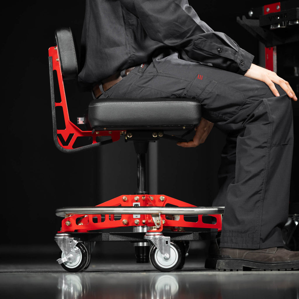EZ-LIFT KIT