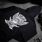 FUELED BY FREEDOM HOODIE