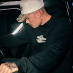 FUELED BY FREEDOM HOODIE