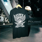 FUELED BY FREEDOM TEE