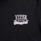 FUELED BY FREEDOM TEE