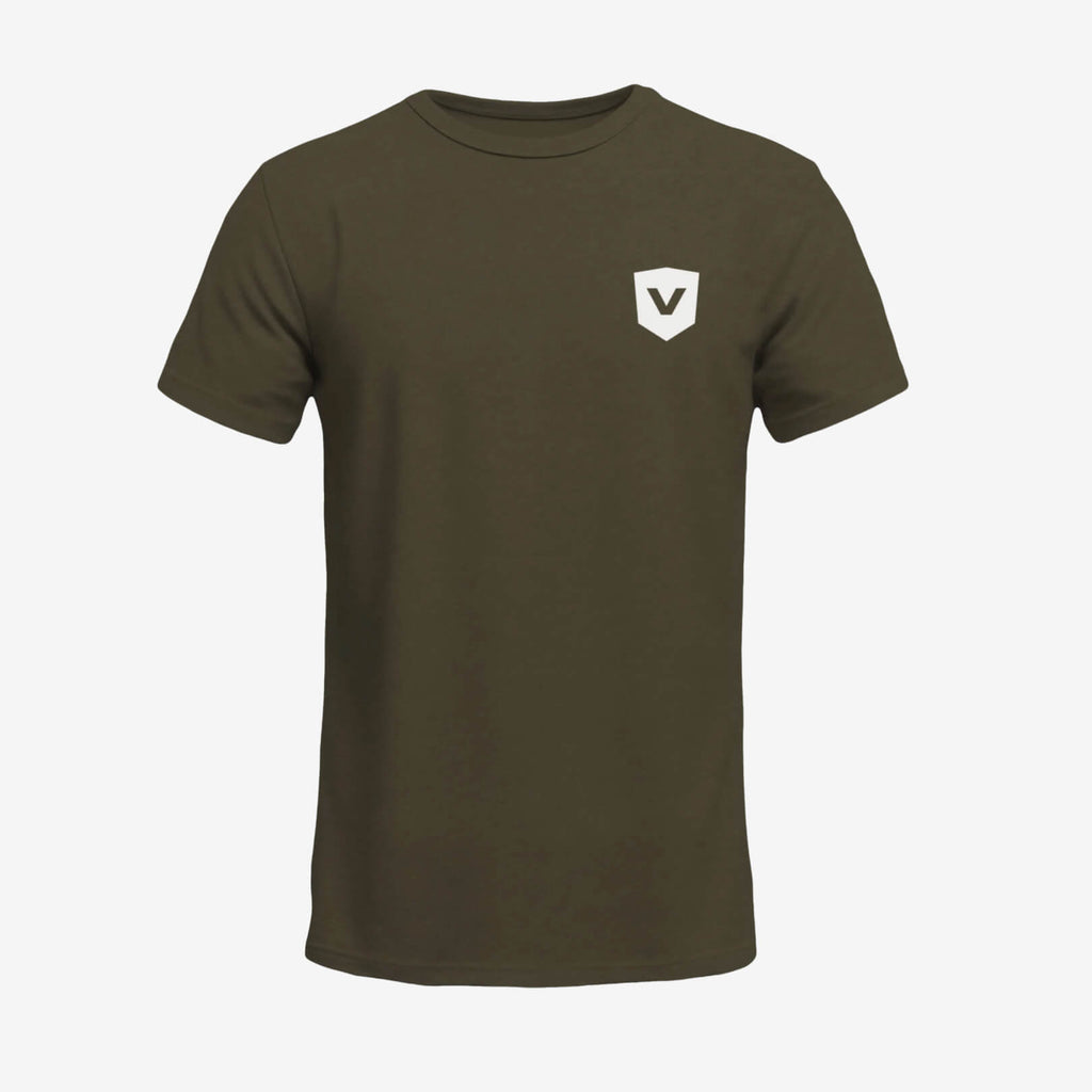 VYPER EAGLE TEE