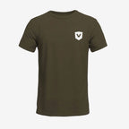 VYPER EAGLE TEE