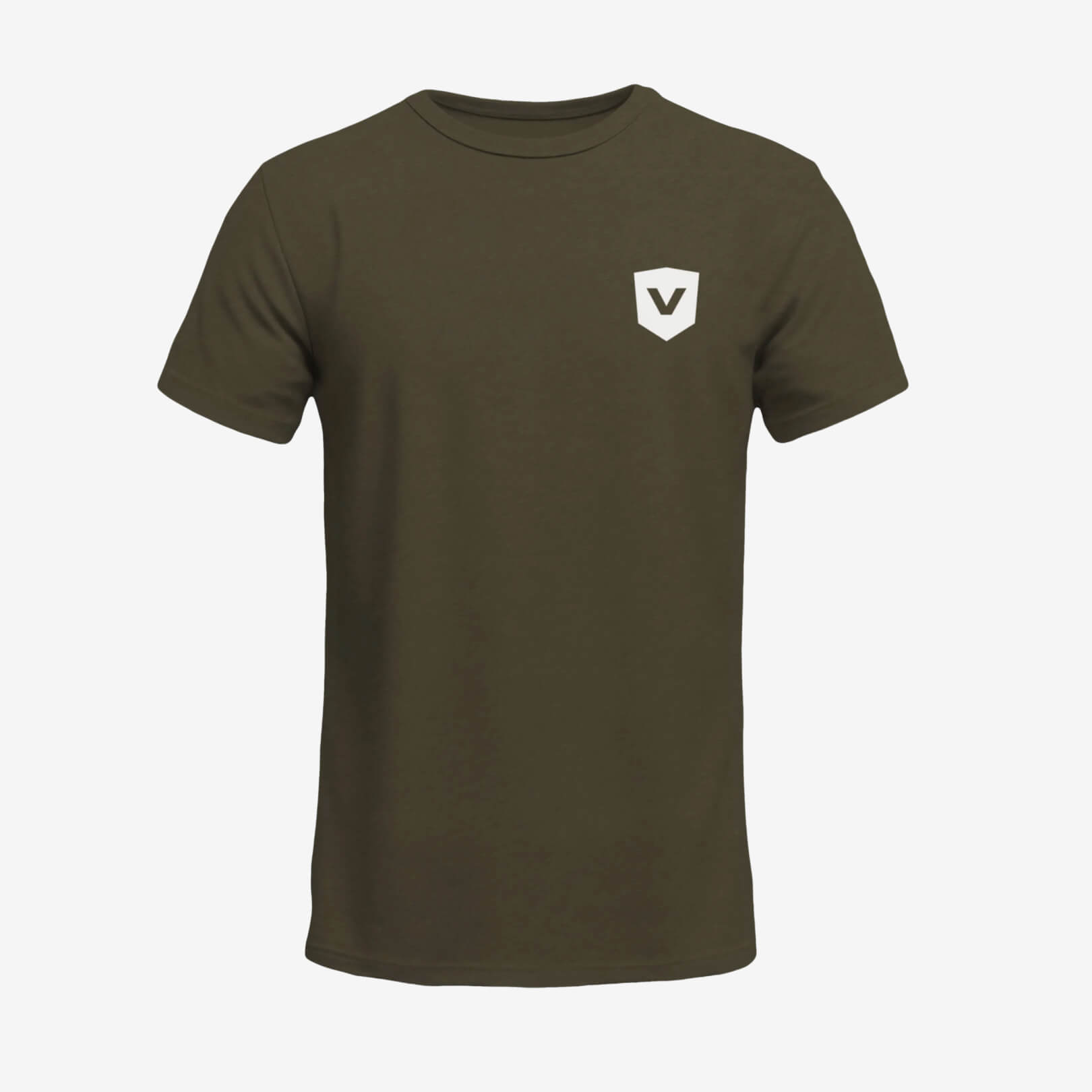 VYPER EAGLE TEE
