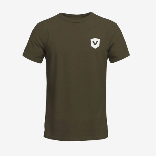 VYPER EAGLE TEE