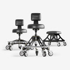 ELITE TRIO PACKAGE
