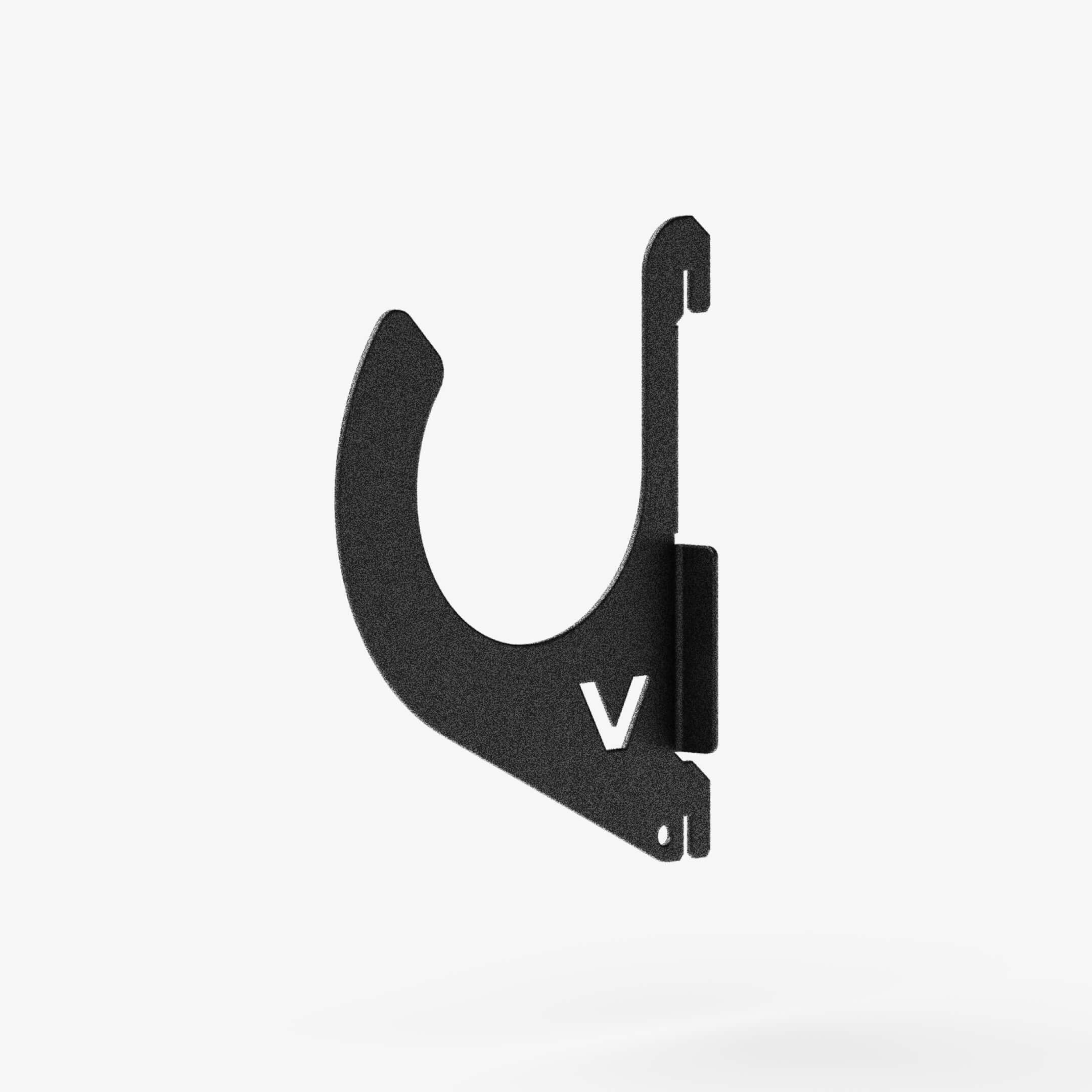 EXTENSION CORD / HOSE HOOK
