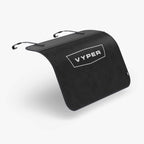 FENDER COVER