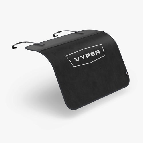 FENDER COVER