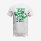 VYPER GT4 PROFILE TEE