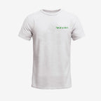 VYPER GT4 PROFILE TEE