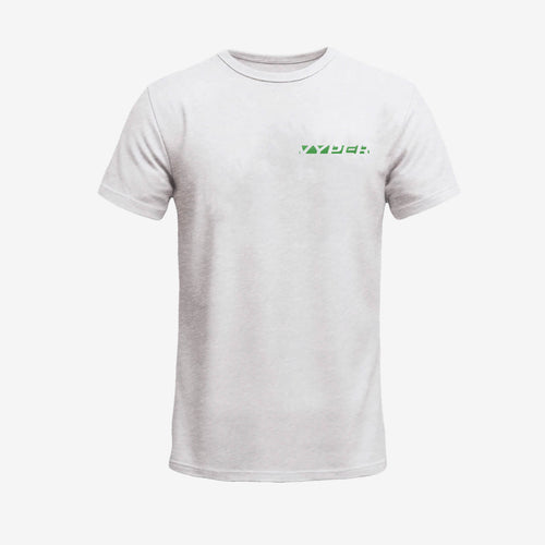 VYPER GT4 PROFILE TEE