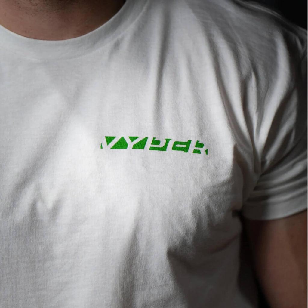 VYPER GT4 PROFILE TEE