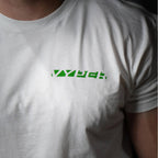 VYPER GT4 PROFILE TEE