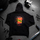 GAS CAN HOODIE