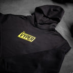 GAS CAN HOODIE