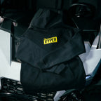 GAS CAN HOODIE