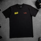 GAS CAN TEE