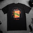 GAS CAN TEE