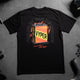 GAS CAN TEE