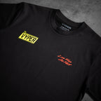 GAS CAN TEE